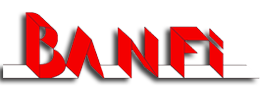 Banfi S.r.l. Lomazzo | Ristrutturazioni | Rifacimento Coperture | Smaltimento Eternit | Noleggio Piattaforme Aeree