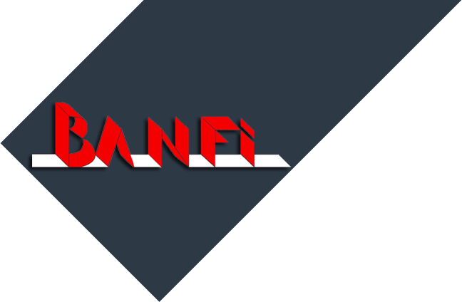 Banfi S.r.l. Lomazzo | Ristrutturazioni | Rifacimento Coperture | Smaltimento Eternit | Noleggio Piattaforme Aeree