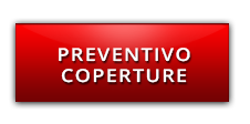 preventivo-coperture-banfi-srl-lomazzo-como