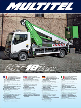 Multitel-MT-182-edilizia-banfi-srl-lomazzo-como Multitel-MT-182-edilizia-banfi-srl-lomazzo-como